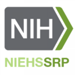 NIEHS_acrónimo logo